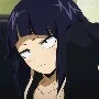 jiro