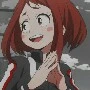 Uchako