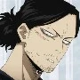 Mr.Aizawa