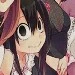 tsuyu