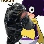 mineta
