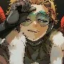 keigo/hawks