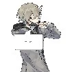 นาคารุ[แอด]+[เพื่อนนายเอก]