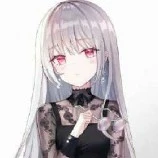 Amara