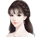 Amelia