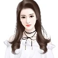 Sophia (ml sis)