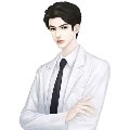 Edward (ml PA)