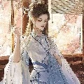Tang xi*Fl Mom*