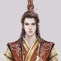 jin xi*Fl bro*