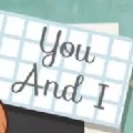 everyone