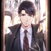Helian Gao (ml)