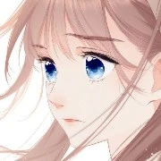 Ai XiaoXiao (fl)