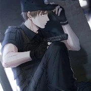 Ye Feng (ml 2)