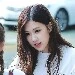 โรส