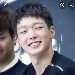 บ็อบบี้