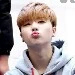 จิน