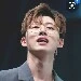 ฮันบิน