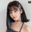 Kim Yuna (김 연아)
