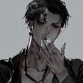 โซ(พระเอก1)(มาเฟีย)