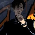 โซยะ(เพื่อนพระเอก2)(มาเฟีย)