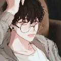 rm(มือขวาจิน)