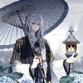 แคนซัส(ราชาอาณาจักรลักส์)