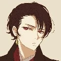 ชิก(พ่อของทั้งสี่คน)