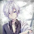 แอดเองงง