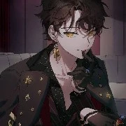 ซากิ(เพื่อนฮารุตะ+ฮารุมะ)
