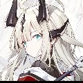ฟุยะ