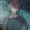 แอด