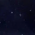 ?????