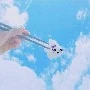 เเอด