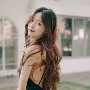 โรส