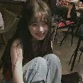 บีม(นางเอก)