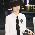 บูม(น้องนางเอก)