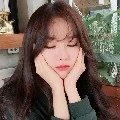 บิง(น้องสาวบีม)