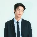 Seok-Jin