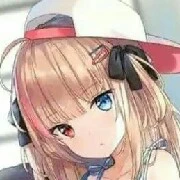 ฟุรุกิ (เพื่อนนางเอก+แม่สื่อ)