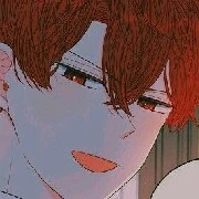 แอดเองคร่ะ