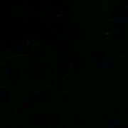 ????????
