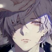 ฮาจิ (เพื่อนพระเอก)