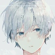 ฮากิ (เพื่อนพระเอก)