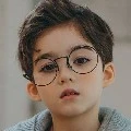 ANGGARA KECIL