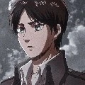🎆Eren🎆