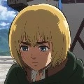 🌟Armin🌟