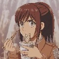 🍱Sasha🍜