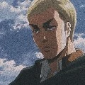 💗Erwin💗