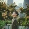 พิภพ(พ่อพระเอก)