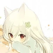 ไวโอเล็ต(อายุ5ขวบ)